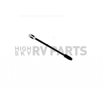 Norcold Refrigerator Thermistor Assembly - 629491