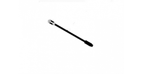 636658 Norcold Thermistor Assembly For 1200/ 1210/ N1095 Refrigerators