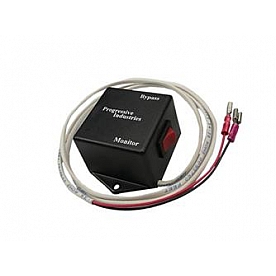 Progressive Industries Surge Protector Remote Switch RBPSK