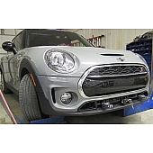 Blue Ox Vehicle Baseplate For Mini Cooper Clubman - BX1315