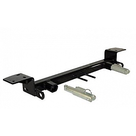 Blue Ox Vehicle Baseplate For Chevrolet Blazer - BX1735