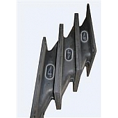 MOR/ryde Helper Spring Kit - 3 Block for AO Suspension System - AO25-004