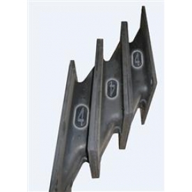 MOR/ryde Helper Spring Kit - 3 Block for AO Suspension System - AO25-004