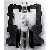 Demco RV Fifth Wheel Trailer Hitch Mount Kit 8553015