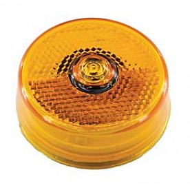 Valterra Side Marker Light - LED WP14-0065A