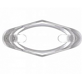 Valterra Chrome Guard for Side Marker Light - DG52442VP