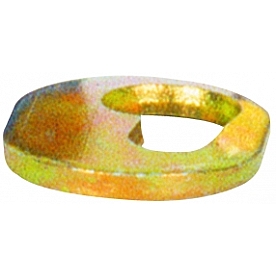 Reese Trailer 5th Wheel Hitch Pin - Set of 4 - 58093