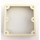 Dometic Carbon Monoxide/ Propane Leak Detector Mount 36689