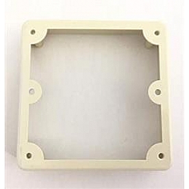 Dometic Carbon Monoxide/ Propane Leak Detector Mount 36689