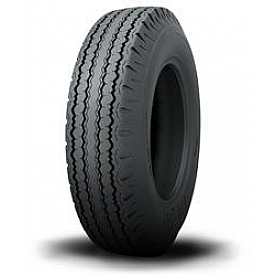 Americana Karrier Trailer Tire - 10315