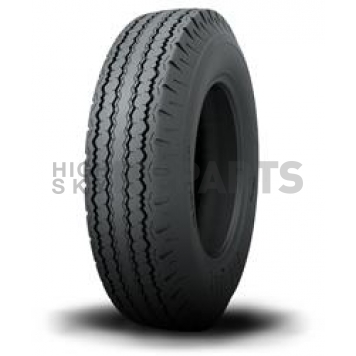 Americana Karrier Trailer Tire - 10315