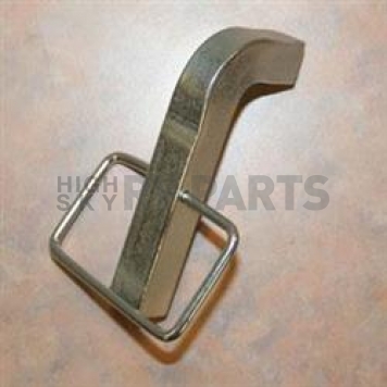Equal-i-zer Weight Distribution Hitch Hardware - 90-03-9230