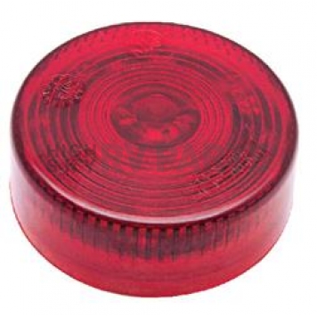 Valterra Side Marker Light - LED 1A-S-55R