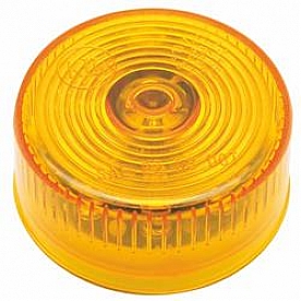 Valterra Side Marker Light - LED 1A-S-55A