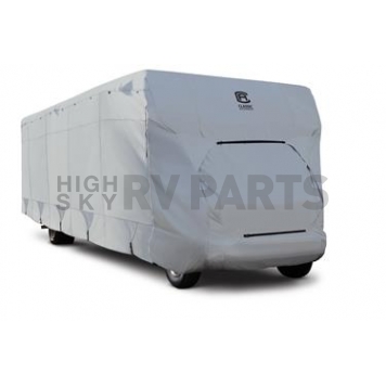 Classic Accessories Encompass RV Cover for 20 - 23' Class C Motorhomes