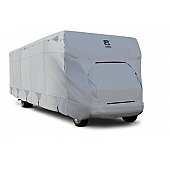 Classic Accessories Encompass RV Cover for 23 to 26' Class C Motorhomes