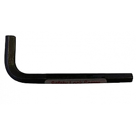 Equal-i-zer Hand Allen Wrench for Tow Bars DTBM260