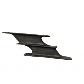 MOR/ryde Helper Spring Kit DSR108-100