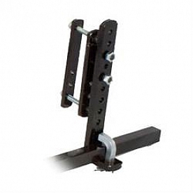 Equal-i-zer Weight Distribution Hitch Link Plate - 90-02-5208