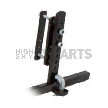 Equal-i-zer Weight Distribution Hitch Link Plate - 90-02-5208