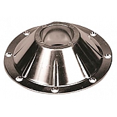 Faulkner Table Leg Base 48731