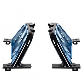 Reese Fifth Wheel Trailer Hitch Head Support 30926