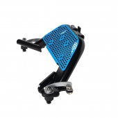 Reese Fifth Wheel Trailer Hitch Head Support 30917