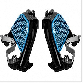 Reese Fifth Wheel Trailer Hitch Head Support 30923