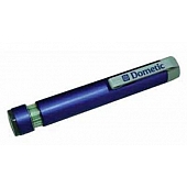 Dometic Propane Tank Gas Level Indicator LPGC10