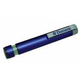 Dometic Propane Tank Gas Level Indicator LPGC10