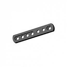 Equal-i-zer Weight Distribution Hitch Link Plate - 90-02-5379