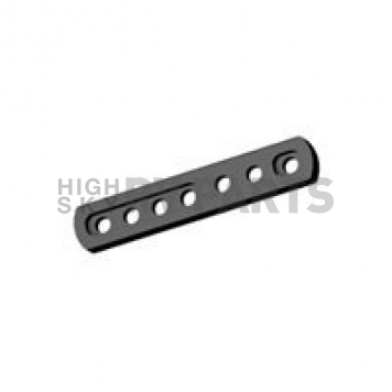 Equal-i-zer Weight Distribution Hitch Link Plate - 90-02-5379