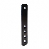 Equal-i-zer Weight Distribution Hitch Link Plate - 90-02-5204