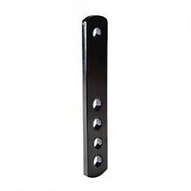 Equal-i-zer Weight Distribution Hitch Link Plate - 90-02-5204