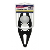 Fastway Trailer Products Trailer Safety Chain Rubber Retainer - 82-00-3065