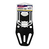 Fastway Trailer Products Trailer Safety Chain Rubber Retainer - 82-00-3090