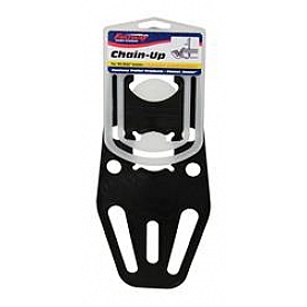 Fastway Trailer Products Trailer Safety Chain Rubber Retainer - 82-00-3090