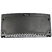 King Speaker RVM1001