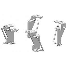 PullRite Fifth Wheel Trailer Hitch Mount Kit 2230