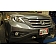 Blue Ox Vehicle Baseplate For 2012 - 2014 Honda CR-V - BX2258
