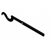 Fastway Trailer Products Weight Distribution Hitch Lift Handle 95-01-6000