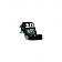Draw-Tite Hitch Ball Mount 3 Inch Receiver  x 4 Inch Drop - 40700