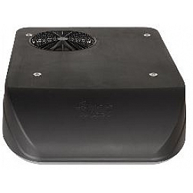 Coleman Mach 8 Ultra Low Profile Air Conditioner - 9200 BTU - 47201B679