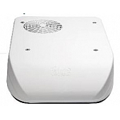 Coleman Mach 8 Ultra Low Profile Air Conditioner - 13500 BTU - 47223B676