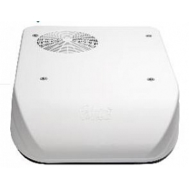 Coleman Mach 8 Ultra Low Profile Air Conditioner - 13500 BTU - 47223B676