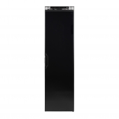 Norcold 12 Volt Refrigerator / Freezer - 5.3 Cubic Feet - N2152BPL