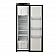Norcold 12 Volt Refrigerator / Freezer - 5.3 Cubic Feet - N2152BPL