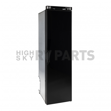 Norcold 12 Volt Refrigerator / Freezer - 5.3 Cubic Feet - N2152BPL-2