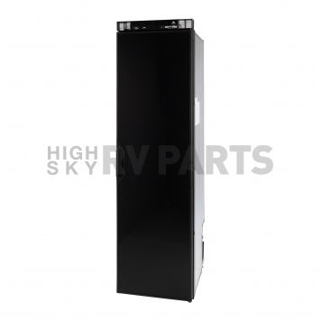 Norcold N2152BPR RV Refrigerator / Freezer - 5.3 Cubic Feet-3