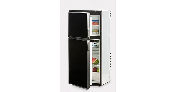 Dometic RM2354RB1F Americana RV Refrigerator 3-Way